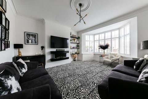 4 bedroom semi-detached house for sale, Kings Road South, Wallsend, NE28