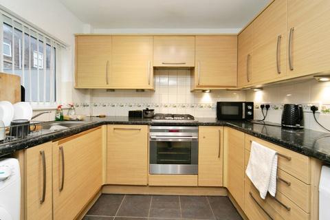 undefined, Orleans Road, Liverpool L13