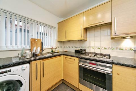 undefined, Orleans Road, Liverpool L13