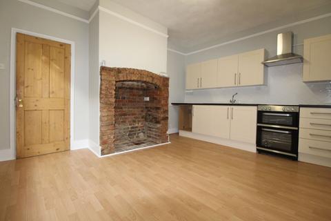 3 bedroom semi-detached house for sale, Ferndale Road, Burgess Hill, RH15