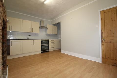 3 bedroom semi-detached house for sale, Ferndale Road, Burgess Hill, RH15