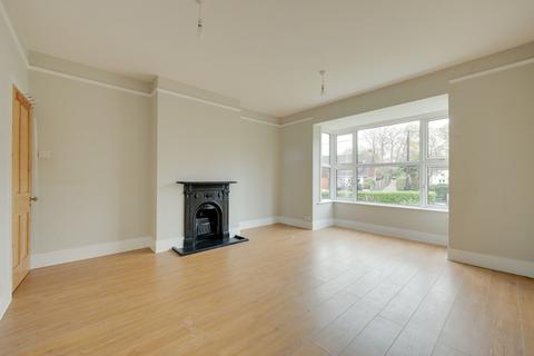 undefined, Ferndale Road, Burgess Hill, RH15