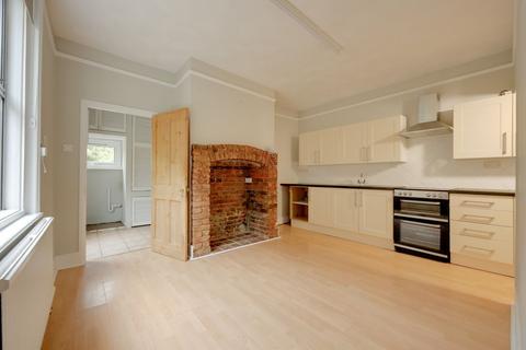 undefined, Ferndale Road, Burgess Hill, RH15