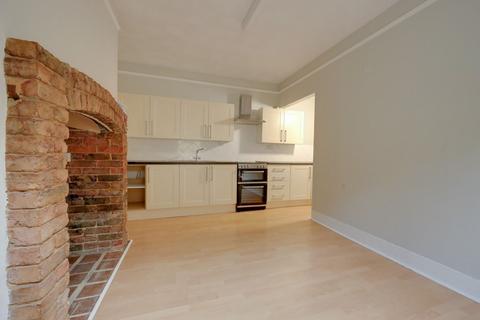 undefined, Ferndale Road, Burgess Hill, RH15