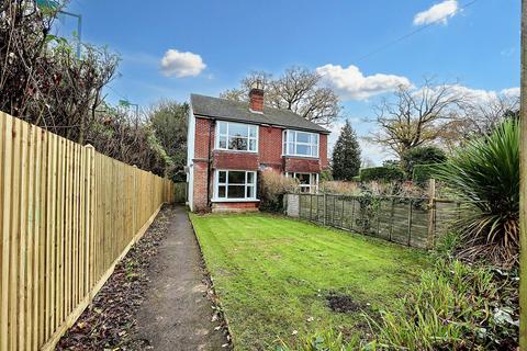 Ferndale Road, Burgess Hill, RH15
