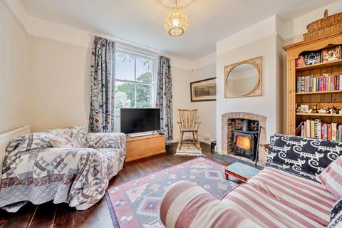 undefined, Glencoe Terrace, Trull