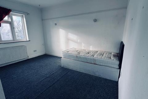 undefined, 153 Norwood Road, UB2