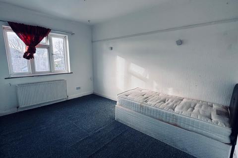 undefined, 153 Norwood Road, UB2