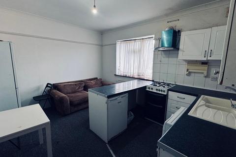undefined, 153 Norwood Road, UB2