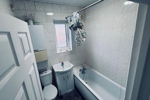 undefined, 153 Norwood Road, UB2