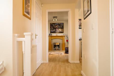 undefined, Pickering Way, CW5 7RE, Nantwich, CW5