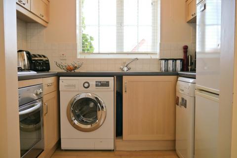 undefined, Pickering Way, CW5 7RE, Nantwich, CW5