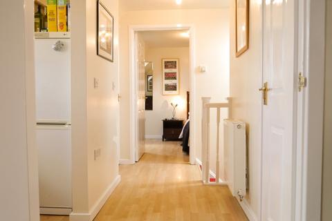 undefined, Pickering Way, CW5 7RE, Nantwich, CW5