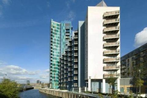 undefined, Thomas Fyre Court , High Street, Stratford E15