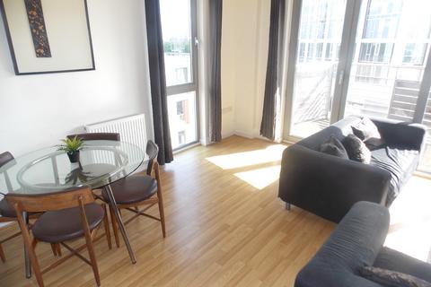 undefined, Thomas Fyre Court , High Street, Stratford E15