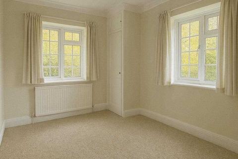 undefined, Herga Court, Harrow