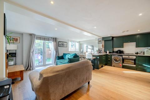 undefined, Valleyfield Road, Streatham, London, SW16