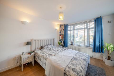undefined, Valleyfield Road, Streatham, London, SW16