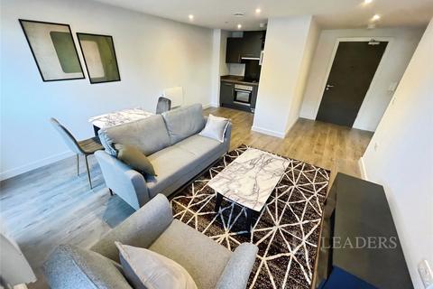 undefined, Castle Street, Luton, LU1