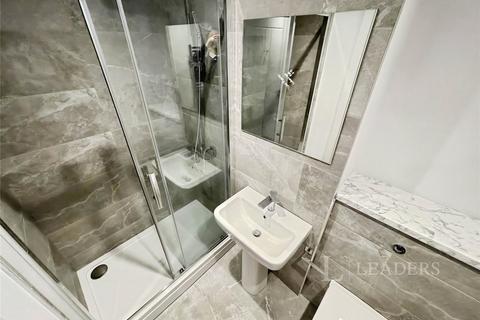 undefined, Castle Street, Luton, LU1