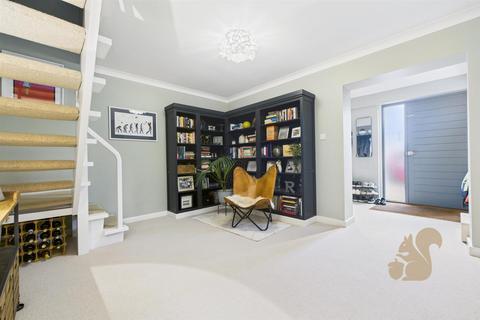 undefined, St. Peters Road, Colchester CO5