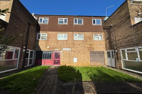 undefined, Exeter Place, Abington, Northampton NN1