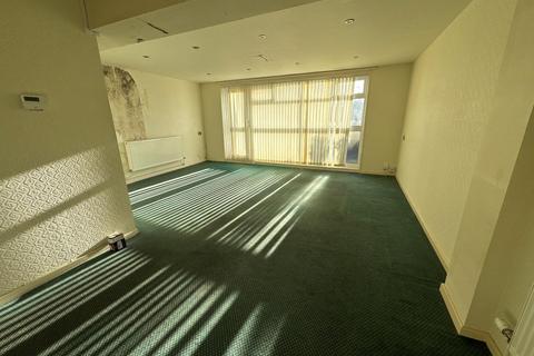 undefined, Exeter Place, Abington, Northampton NN1