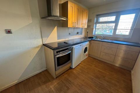 undefined, Exeter Place, Abington, Northampton NN1