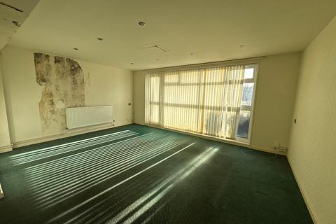 undefined, Exeter Place, Abington, Northampton NN1