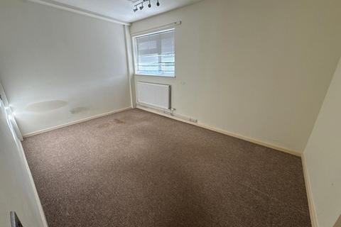 undefined, Exeter Place, Abington, Northampton NN1