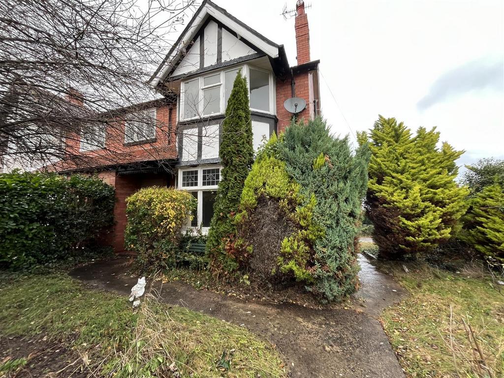 15 Endsleigh1.jpg