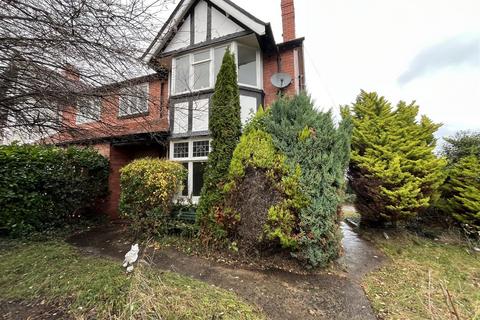 undefined, Endsleigh Road, Old Colwyn, Colwyn Bay