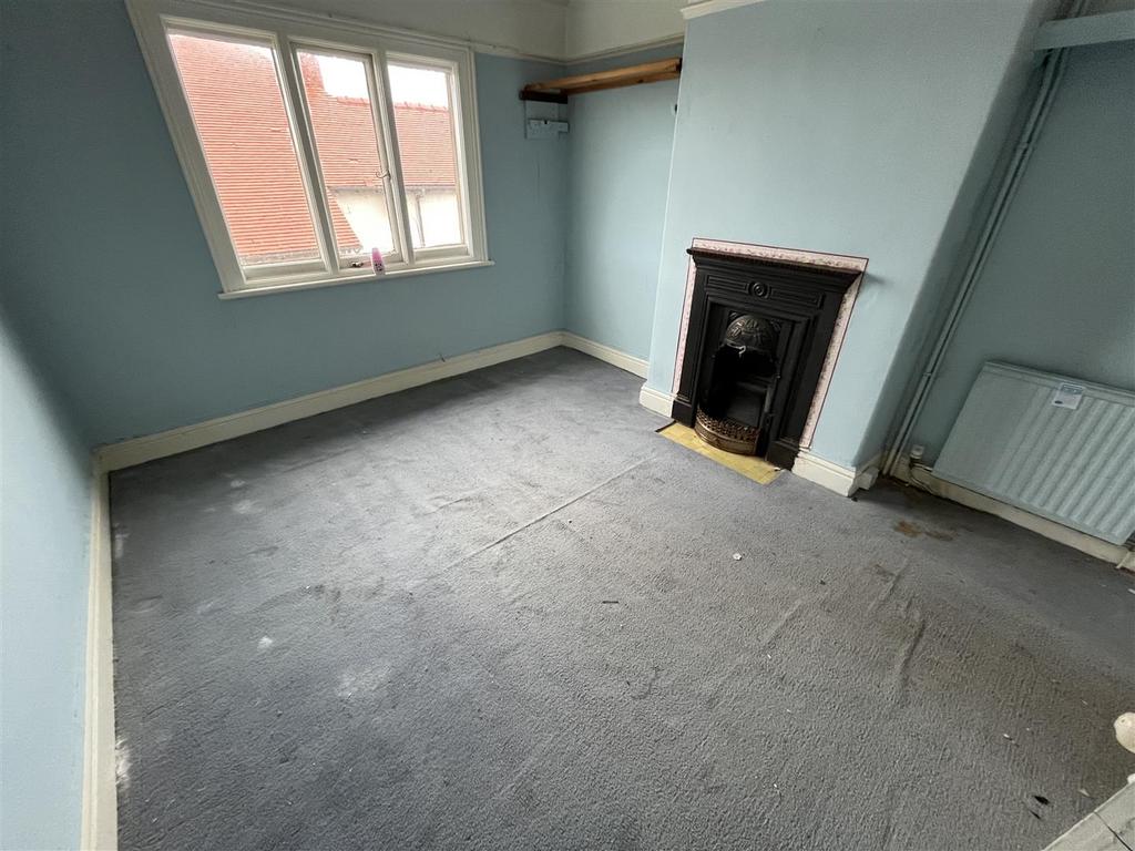 15 Endsleigh12.jpg