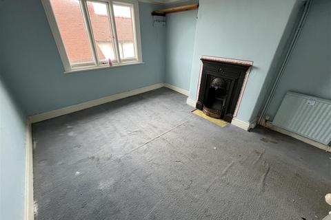 undefined, Endsleigh Road, Old Colwyn, Colwyn Bay