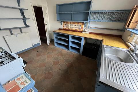 undefined, Endsleigh Road, Old Colwyn, Colwyn Bay