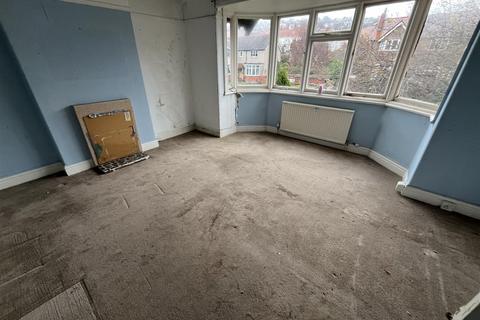 undefined, Endsleigh Road, Old Colwyn, Colwyn Bay