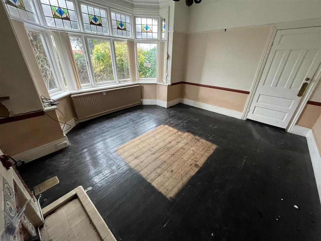 15 Endsleigh4.jpg