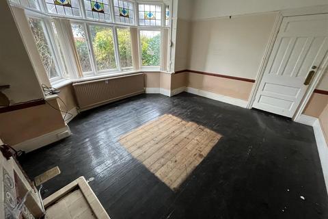 undefined, Endsleigh Road, Old Colwyn, Colwyn Bay