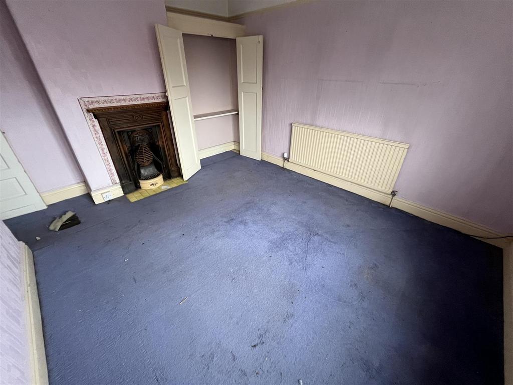 15 Endsleigh9.jpg