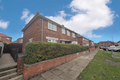 3 bedroom semi-detached house for sale, Cheltenham Close, Middlesbrough