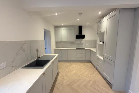 3 bedroom semi-detached house for sale, Cheltenham Close, Middlesbrough