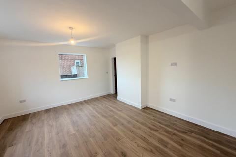 3 bedroom semi-detached house for sale, Cheltenham Close, Middlesbrough