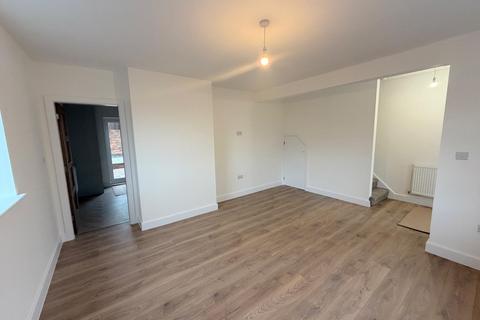 3 bedroom semi-detached house for sale, Cheltenham Close, Middlesbrough