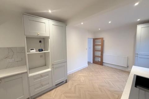 3 bedroom semi-detached house for sale, Cheltenham Close, Middlesbrough
