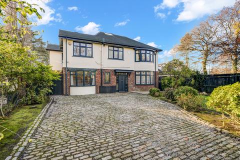 undefined, Ince Road, Liverpool, L23