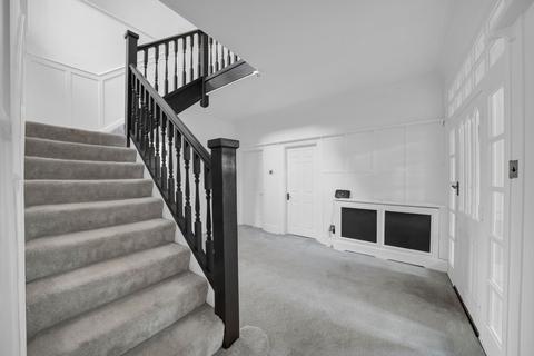 undefined, Ince Road, Liverpool, L23