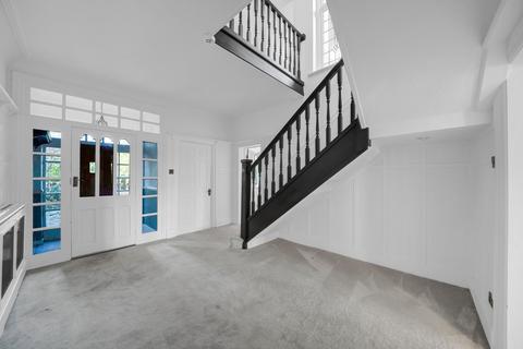undefined, Ince Road, Liverpool, L23