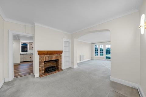 undefined, Ince Road, Liverpool, L23