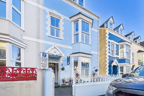 undefined, Warren Street, Tenby, SA70