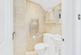 Additional image 12 of Warren Street, Tenby, SA70
